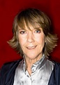 Eileen Atkins | Eileen, Atkins, British actresses