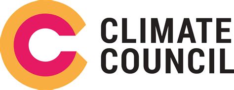 Campaigner At Climate Council Jobs