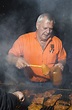 Remembering BBQ Legend Mike Mills