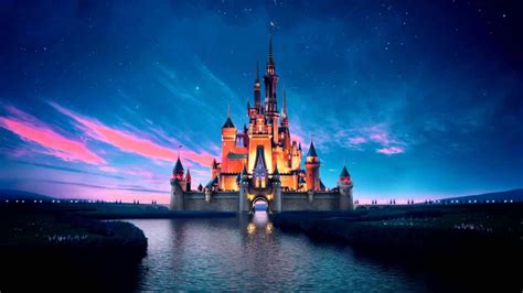 El Top 48 Fondos De Disney Abzlocalmx