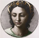 Parole Parole: Cultura: (18 aprile 1518) Bona Sforza Regina di Polonia