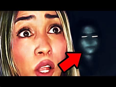 Video Top 5 Fantasmas Captados En Cámara Oo El Riobambeño Todo Sobre