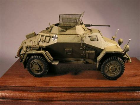 Pin By Sustainable Krafts On Scalemodels Papercraft Tamiya Armored Vehicles North African