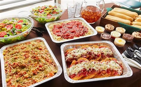 List of all olive garden locations. catering restaurants near me