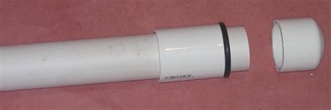 Siren diagnosed the teen as a squirter. The Ultimate Squirt Gun - Build a WATERZOOKA! : 7 Steps ...