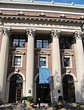 Pictures of Barnard College: Campus Photo Tour