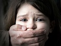 Сексуальное насилие над детьми. Как распознать педофила и кого ...