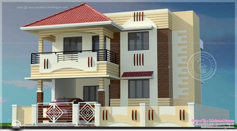 Image Result For Indian Balcony Designs Pictures House With Balcony
