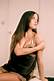 Jane Seymour (tv actress) Leaked Nude Photo