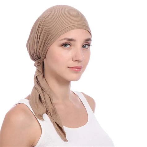 cheap head scarves for cancer patients find head scarves for cancer patients deals on line at