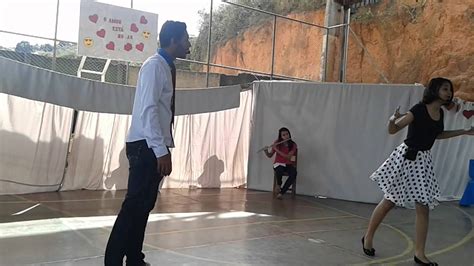 Peças De Teatro Comédia Para Apresentar Na Escola