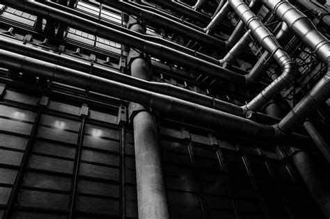 Industrial Pipes Photograph By Pati Photography Fine Art America