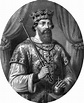 Casimir I the Restorer Wiki