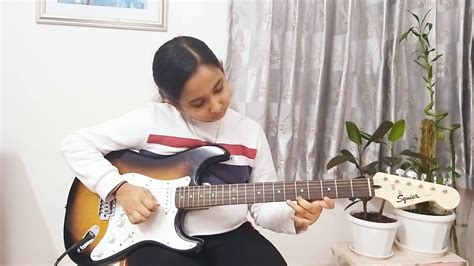 Ishi Biladi By Vaishnavi Youtube