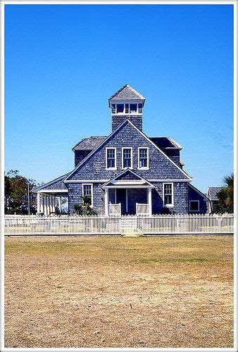 Outer Banks Vacation Vacation House Styles