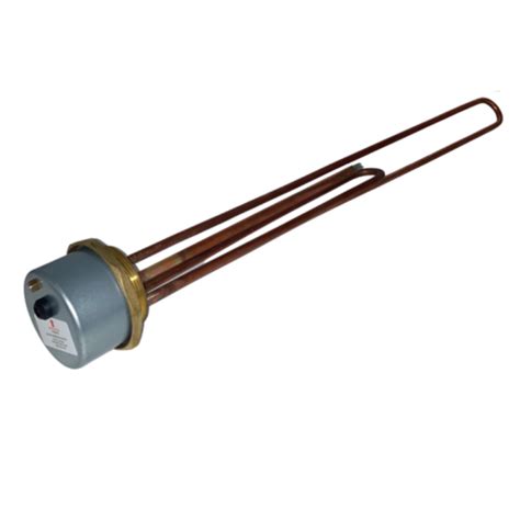 Immersion Heaters And Replacement Heating Elements Direct Heatrod
