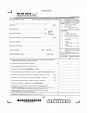 Pa State Income Tax Forms Printable | TUTORE.ORG - Master of Documents
