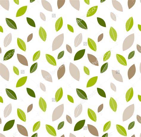 21 Leaf Design Patterns Textures Backgrounds Images Design Trends