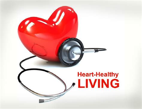 Cardiac Rehab Program In Mumbai Id 8022366248