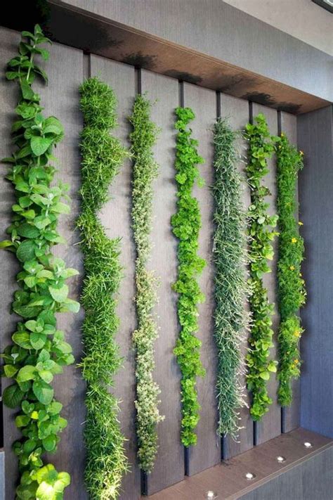 40 Favourite Indoor Garden For Apartment Design Ideas And Remodel