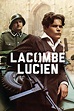 ‎Lacombe, Lucien (1974) directed by Louis Malle • Reviews, film + cast ...