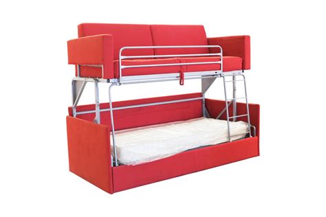 You could found one other bunk bed with pull out bed better design ideas. 25 Styles of Sofas & Couches Explained with Photos