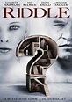 Riddle (Film, 2013) - MovieMeter.nl