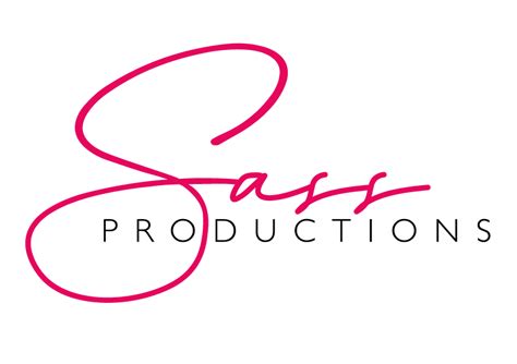 Sass Productions