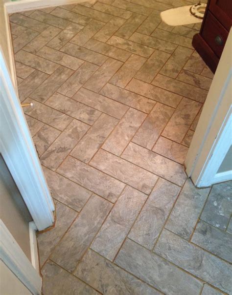 50 Beautiful Peel And Stick Floor Tile Ideas That You
