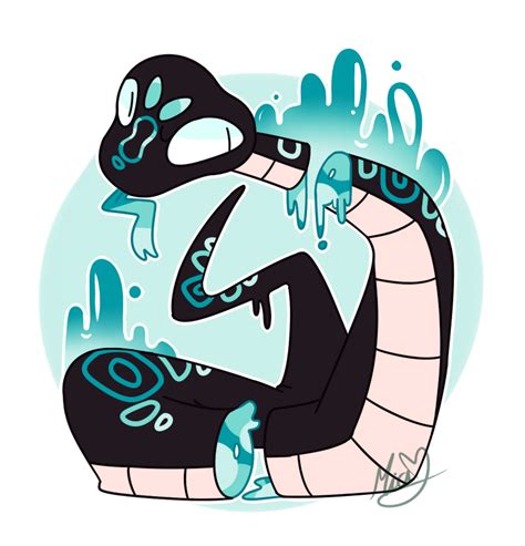Kissclipart > clip art > mad (142+). Mad clipart snake, Mad snake Transparent FREE for download ...