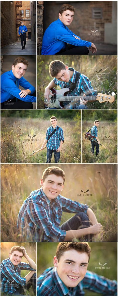 Senior Guy Class Of 2014 Susie Moore Photography Indianapolis