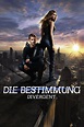 Die Bestimmung - Divergent (2014) Film-information und Trailer | KinoCheck