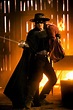 The Legend of Zorro 2005, directed by Martin Campbell | Film review