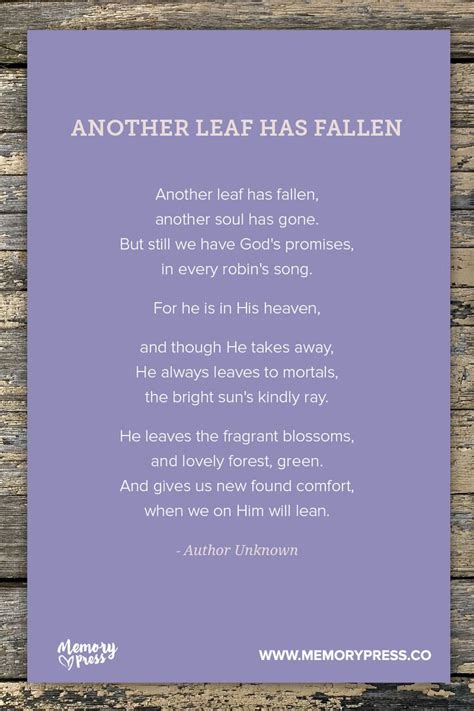 70 Awesome Funny Funeral Poems For Dad