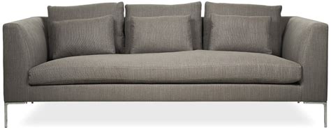 1 2 3 4 seater elastic sofa cover slipcover set couch stretch arm chair loveseat. Picasso 3 Seater - Sofas & Armchairs - The Sofa & Chair Company