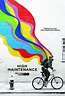 Return to the main poster page for High Maintenance (#2 of 3) | High ...