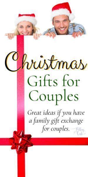 Christmas gifts for couples in 2021. Gifts for Couples for Christmas: Inexpensive ideas for ...