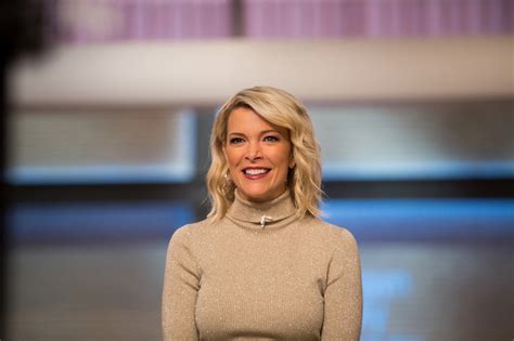 Megyn Kelly Weight Loss Before And After Diet And Exercise