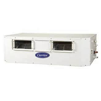 Carrier Ducted R Ac Ton At Rs Carrier Vrf In Ghaziabad