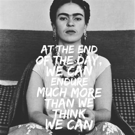 Frida Kahlo Frida Kahlo Words Quotes Words