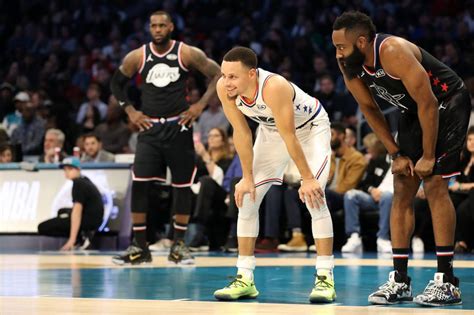 ¿qué Jugadores De La Nba Ganan Más Dinero Deportes Baloncesto