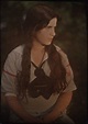 Katherine Stieglitz autochrome - Alfred Stieglitz - Wikipedia, the free ...