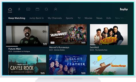 Hulu Is Ending Support Most For Dvd And Blu Ray Players Cord Cutters News