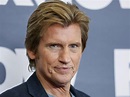 Denis Leary Net Worth - Net Worth Lists
