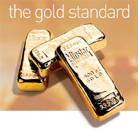You need to calculate the sample mean before you. Gold standard oro