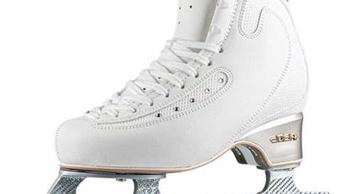 edea ice skates uk