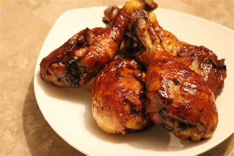 the best baked chicken legs ever simply tasheena bake chicken leg recipe baked chicken legs