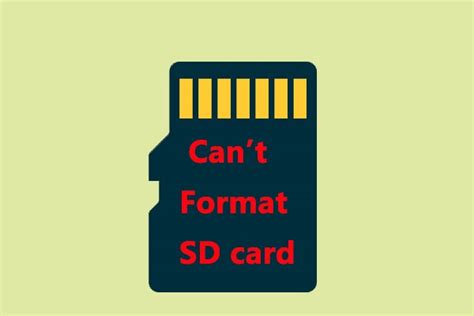 Aplikasi Format Sd Card Loker