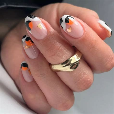 29 Summer Nails 2024: Unveil This Season's Hottest Trends! in 2024