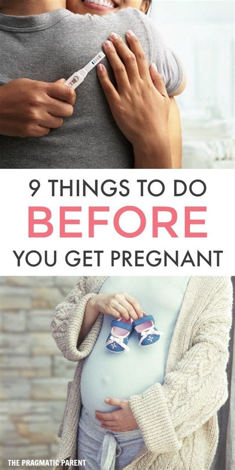 Trying To Get Pregnant Pregnant Mom Prego Getting Pregnant Tips Get